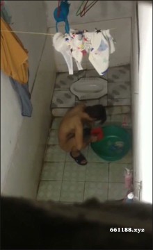 [Image: Voyeur37095130949.jpg]