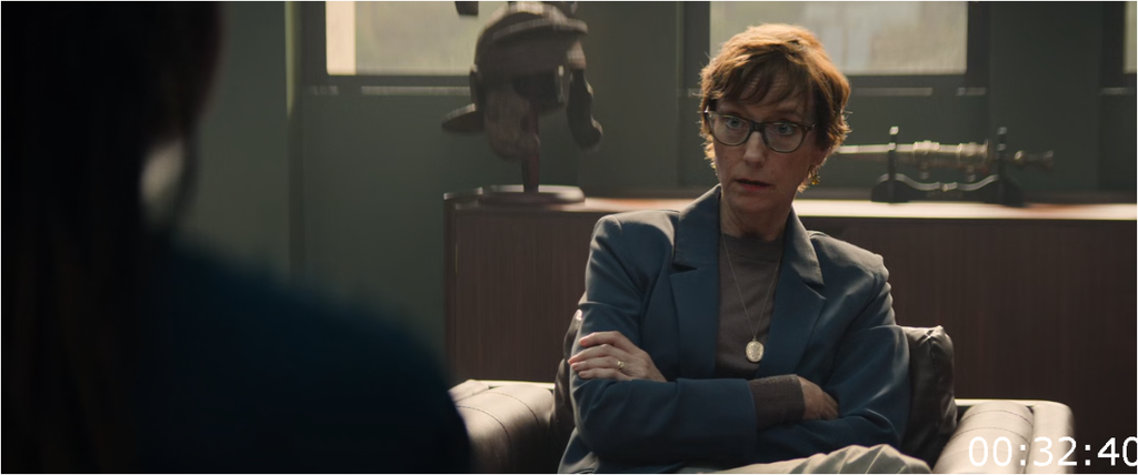 [Image: up8hgddl5t08.png]