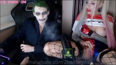 [Image: Cumshots19949100926.jpg]