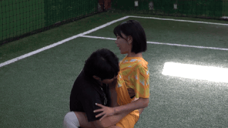 圖檔