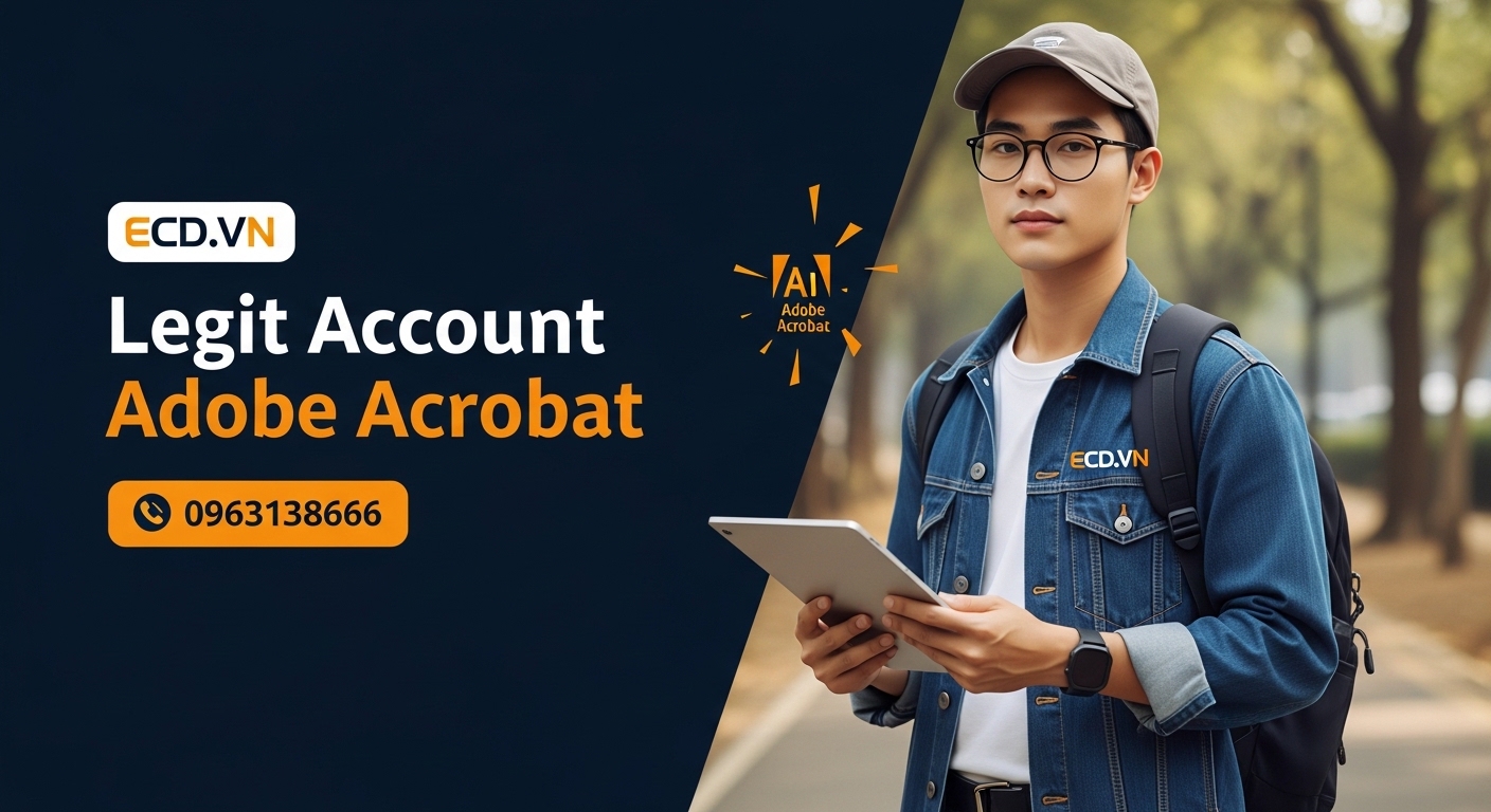 adobe acrobat document