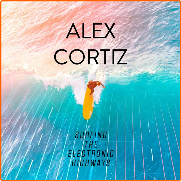 [Image: to0dg3sl71dh.png]