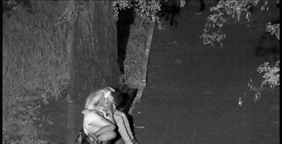 [Image: Voyeur18295151631.jpg]