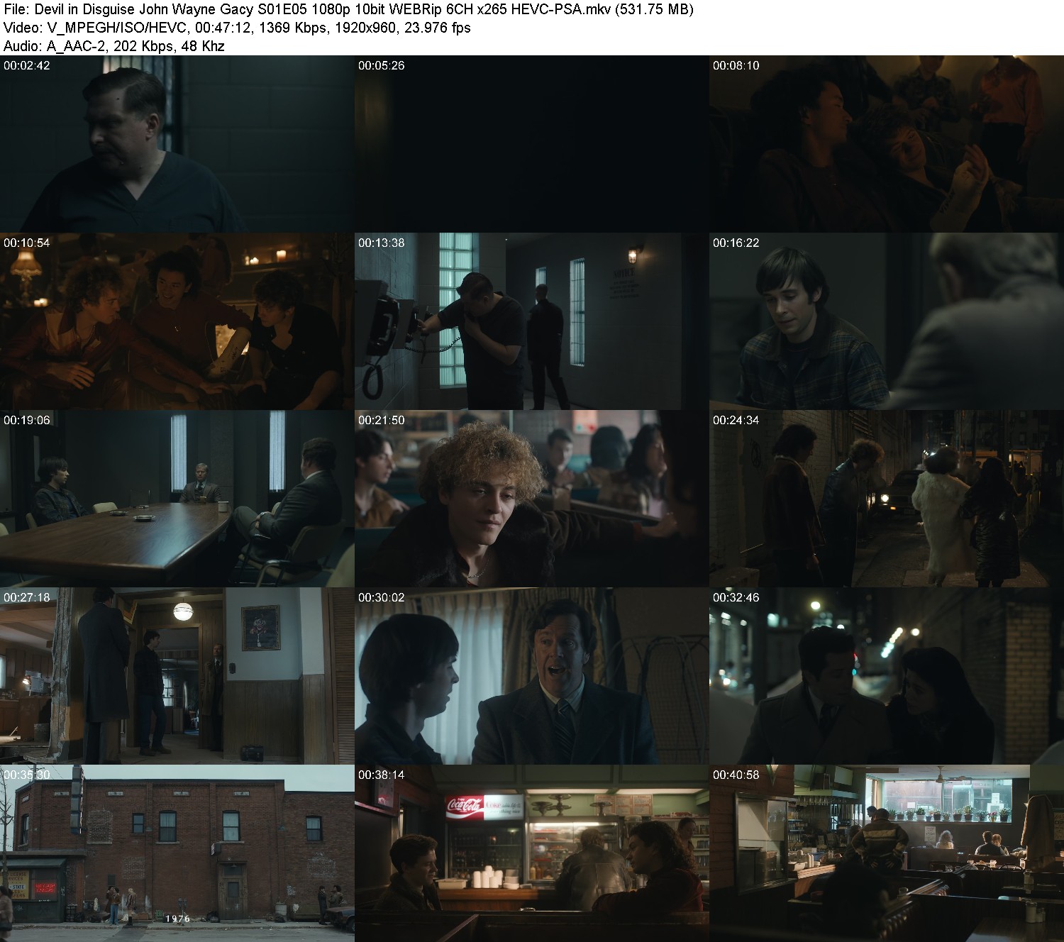 [Image: y1b4q5z0dopu.jpg]