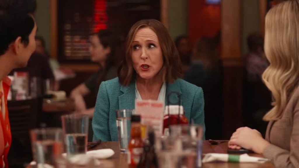 [Image: 548zjj1ejwbf.jpg]