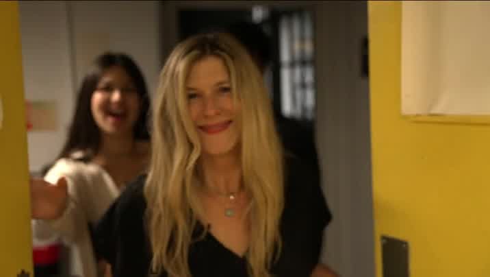 [Image: o99vllmo04mn.jpg]