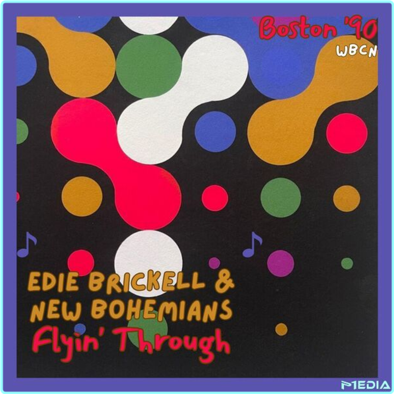 [Image: qo1shyu0sn14.png]