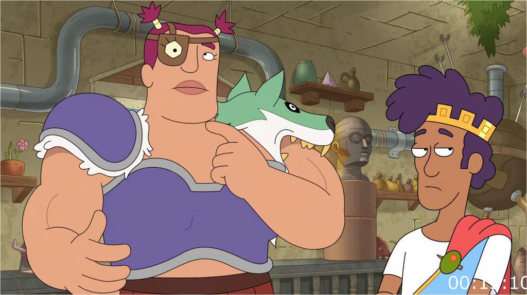 [Image: 92i2lqcp3cyu.png]