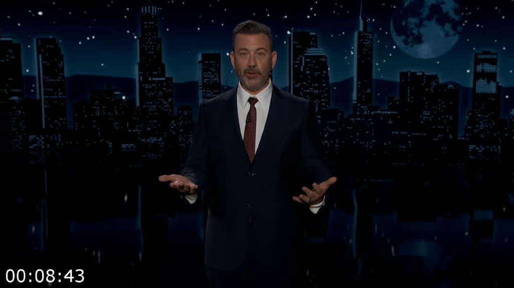 [Image: y51gc1qsx1rc.png]