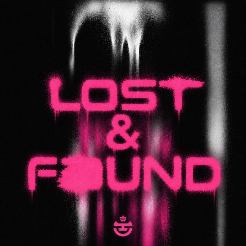 David Granha - Lost & Found (2026) MP3