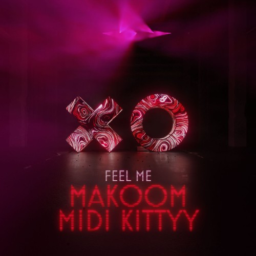 00-makoom-and-midi-kittyy-feel-me-xo035-