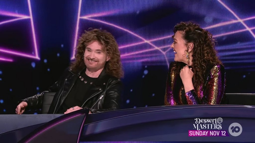 [Image: cp2pq43mria0.jpg]