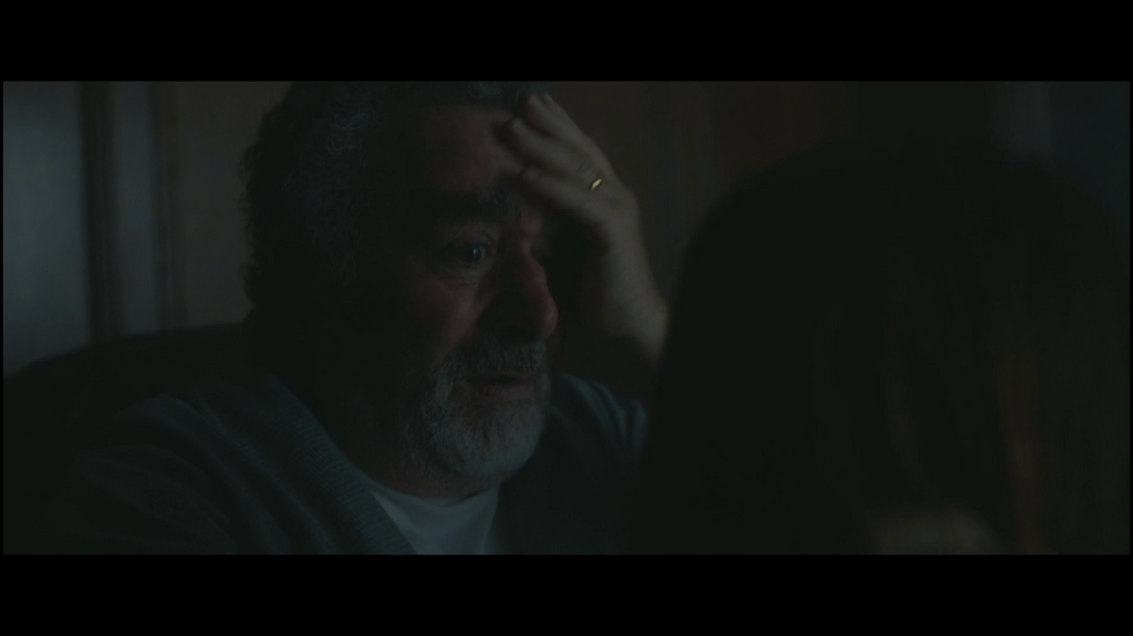 [Image: 88r8qybmu0in.png]