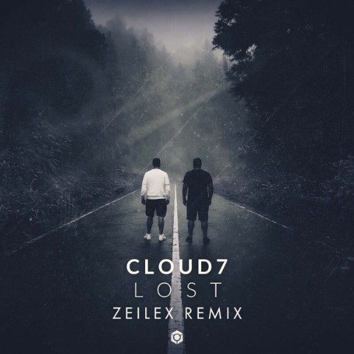00-cloud7-lost-zeilex-remix-btrdr1595-si
