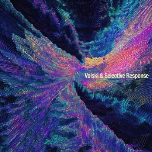 00-voiski-and-selective-response-continuum-expanded-com047-web-2026-cover.jpg