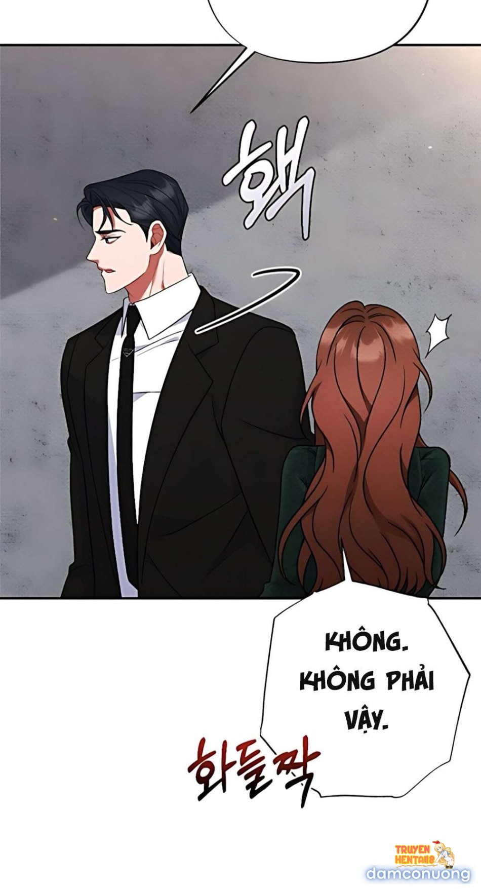 Xem ảnh 〖18+〗- Tin Đồn Bẩn Thỉu - Chapter 7 - tmpyunysaxm - Truyenhentaiz.net