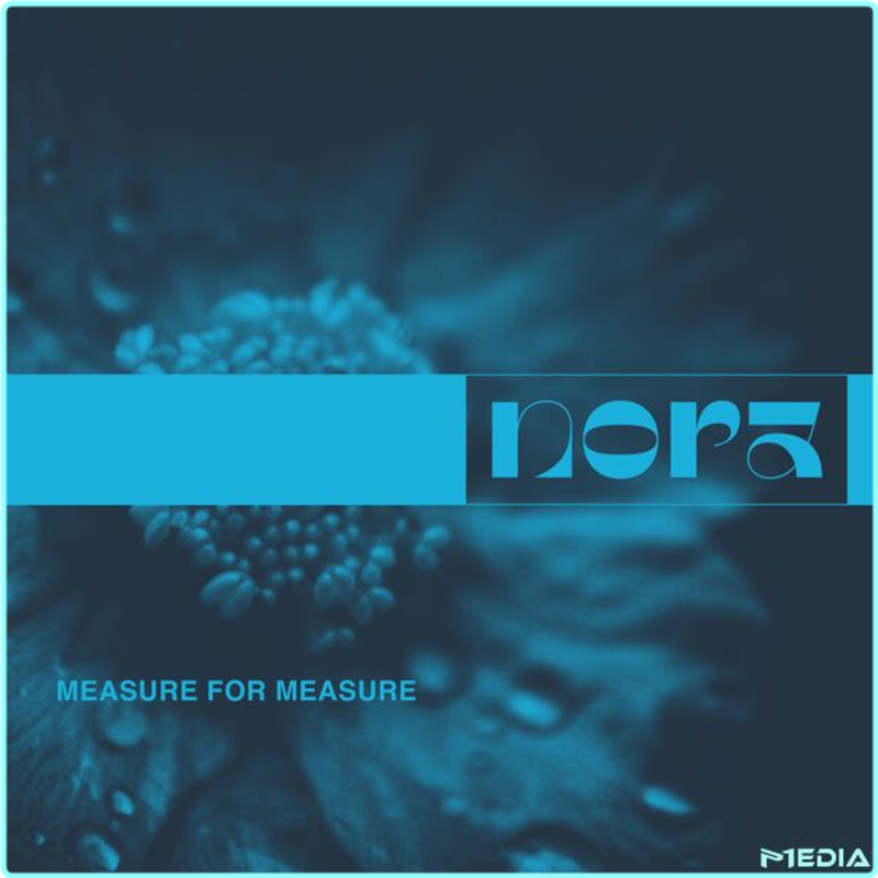 [Image: cnp8tbkbc939.png]