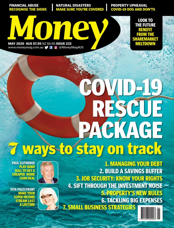 Money-Australia-May-2020.jpg
