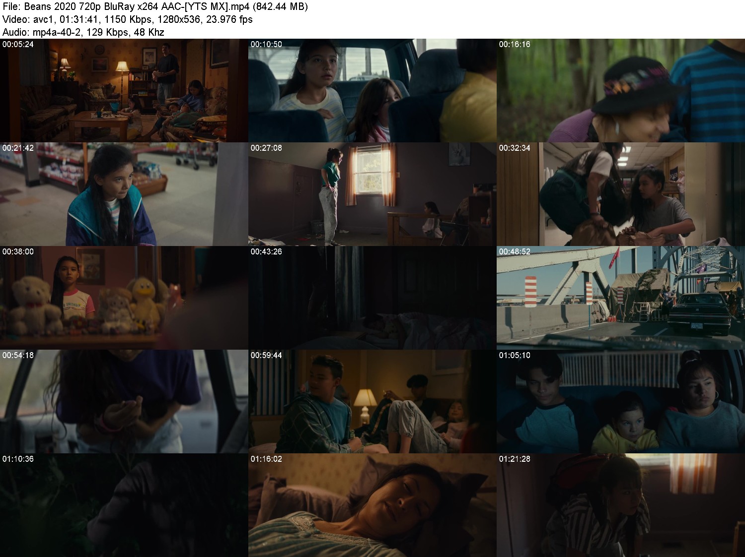 [Image: nz5s4ceu5ez3.jpg]