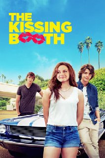 The-Kissing-Booth-2018-1080p-WEBRip-x265