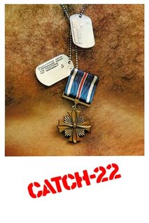 Catch-22-1970-1080p-WEBRip-x265-RARBG.jp