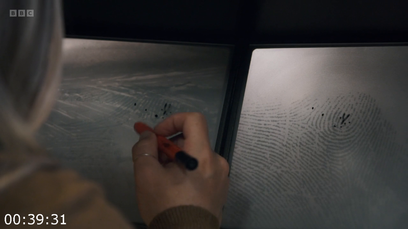 [Image: ztxdl8p59be8.png]