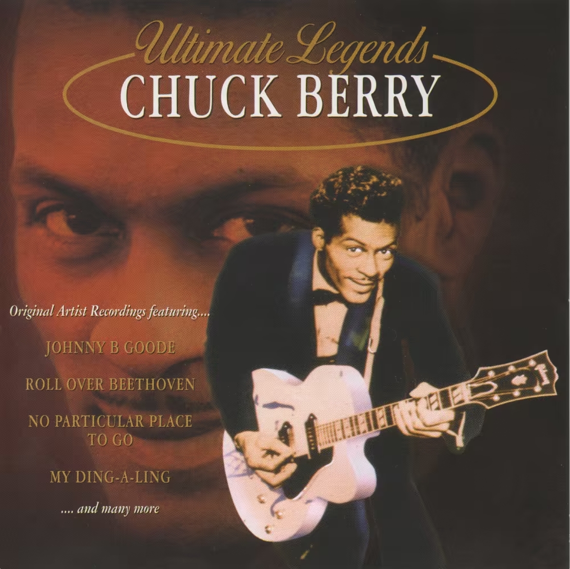 Movie cover image