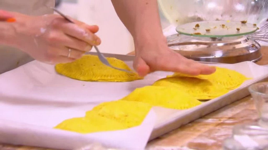 [Image: f9eh0si85vtr.jpg]