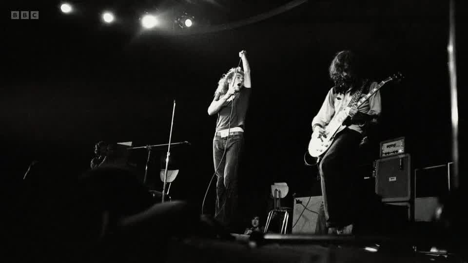 [Image: n4vvc0q7qv2x.jpg]