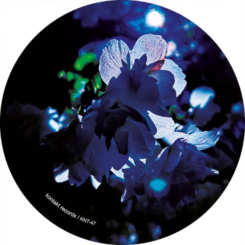 Matt-Thibideau-Chromatic-Noise-KNT47-WEB