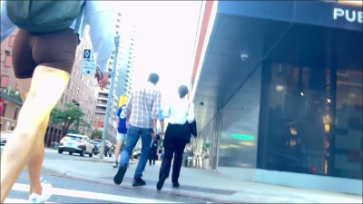 [Image: UP15705053959.jpg]
