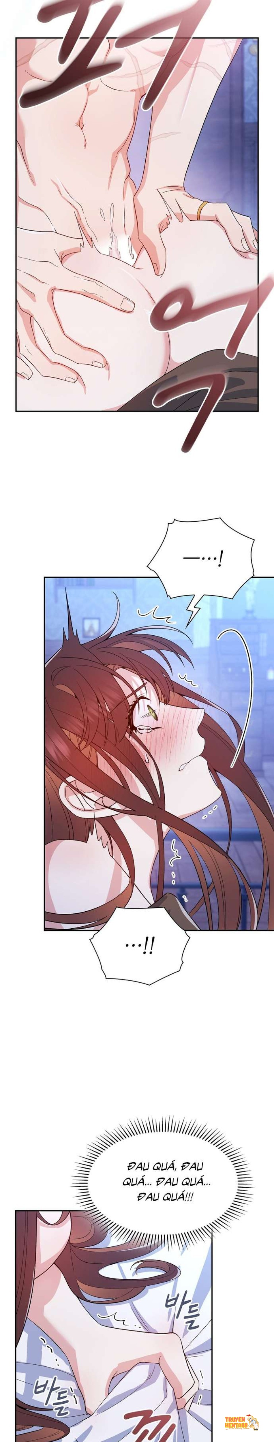 Xem ảnh tmp6hyya7uz trong truyện hentai [18+] Tôi Là M - Chapter 2 - hentaitvn.net