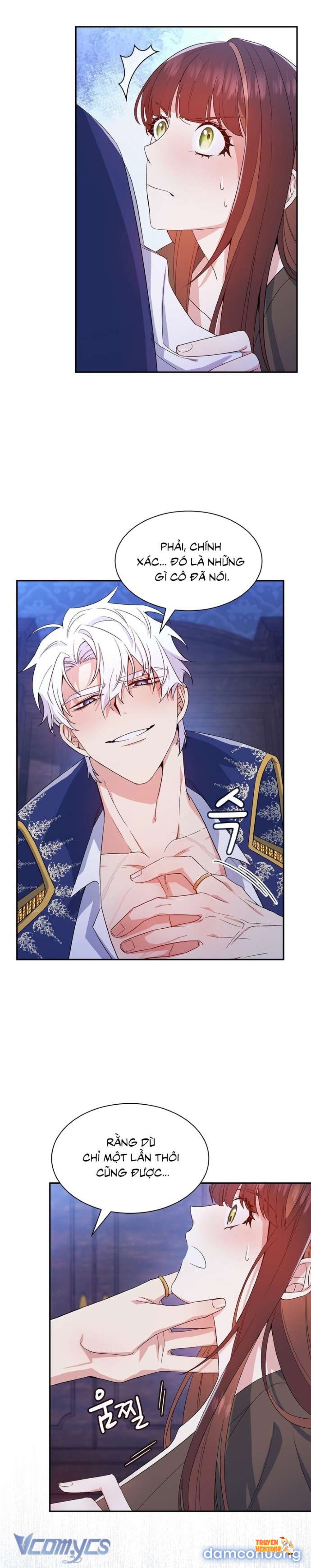 Xem ảnh tmppfes6zxd trong truyện hentai [18+] Tôi Là M - Chapter 2 - hentaitvn.net