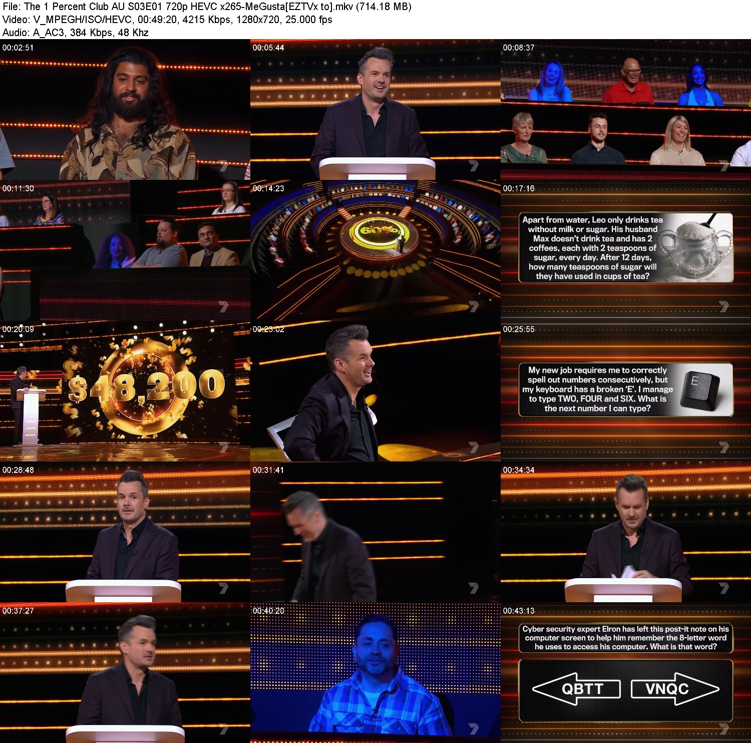 [Image: qo099yozmbb7.jpg]