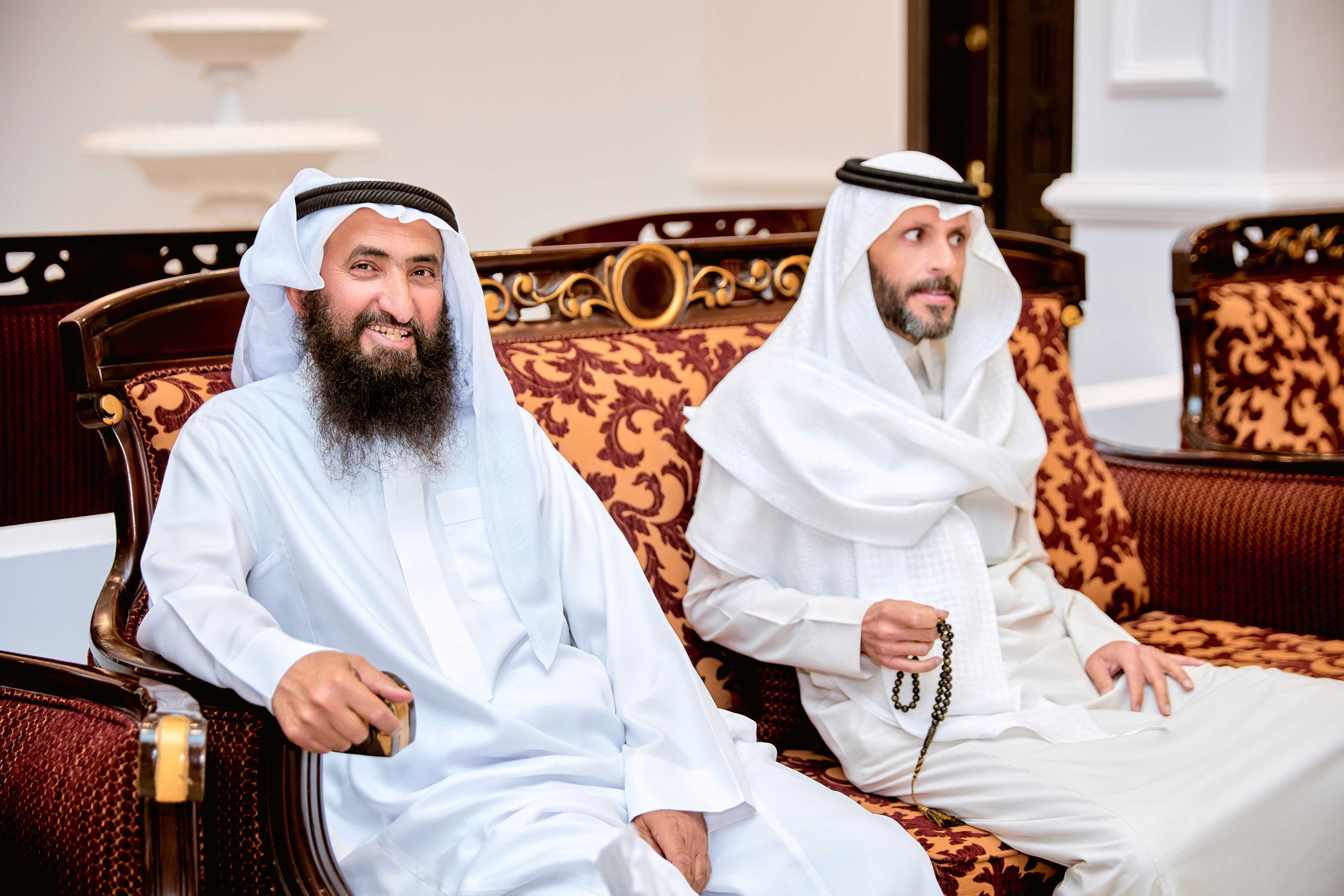 freelancers-C76-A7970