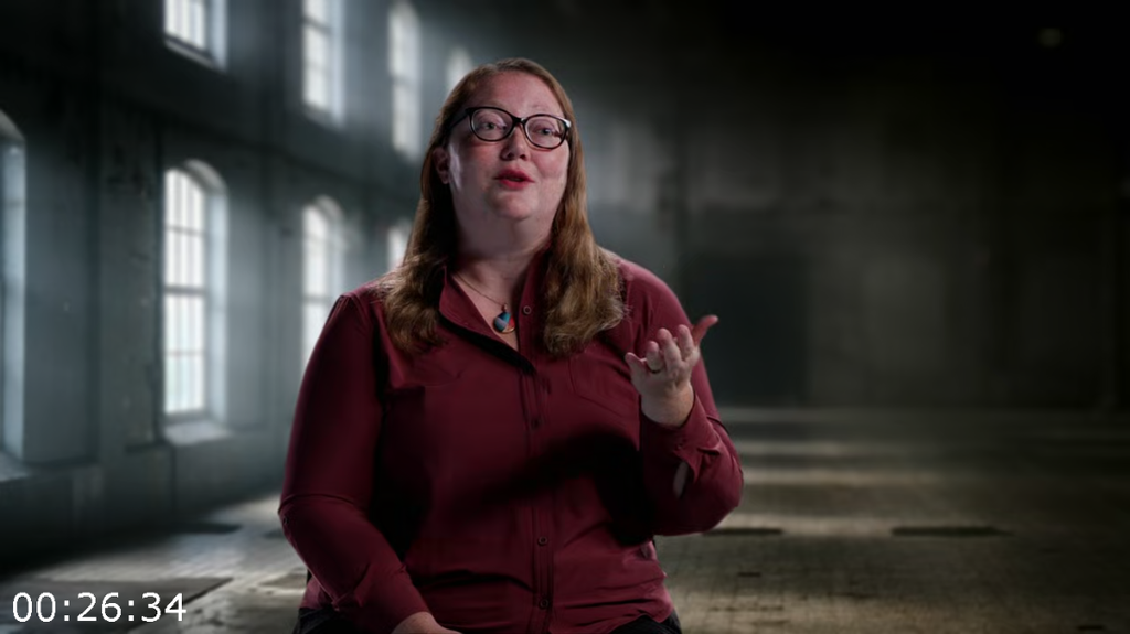 [Image: 5uc5qj9amcd2.png]