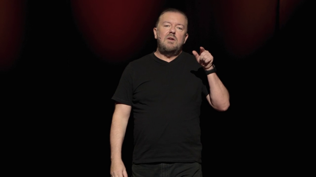 [Image: q7yhmv7nm5c7.png]