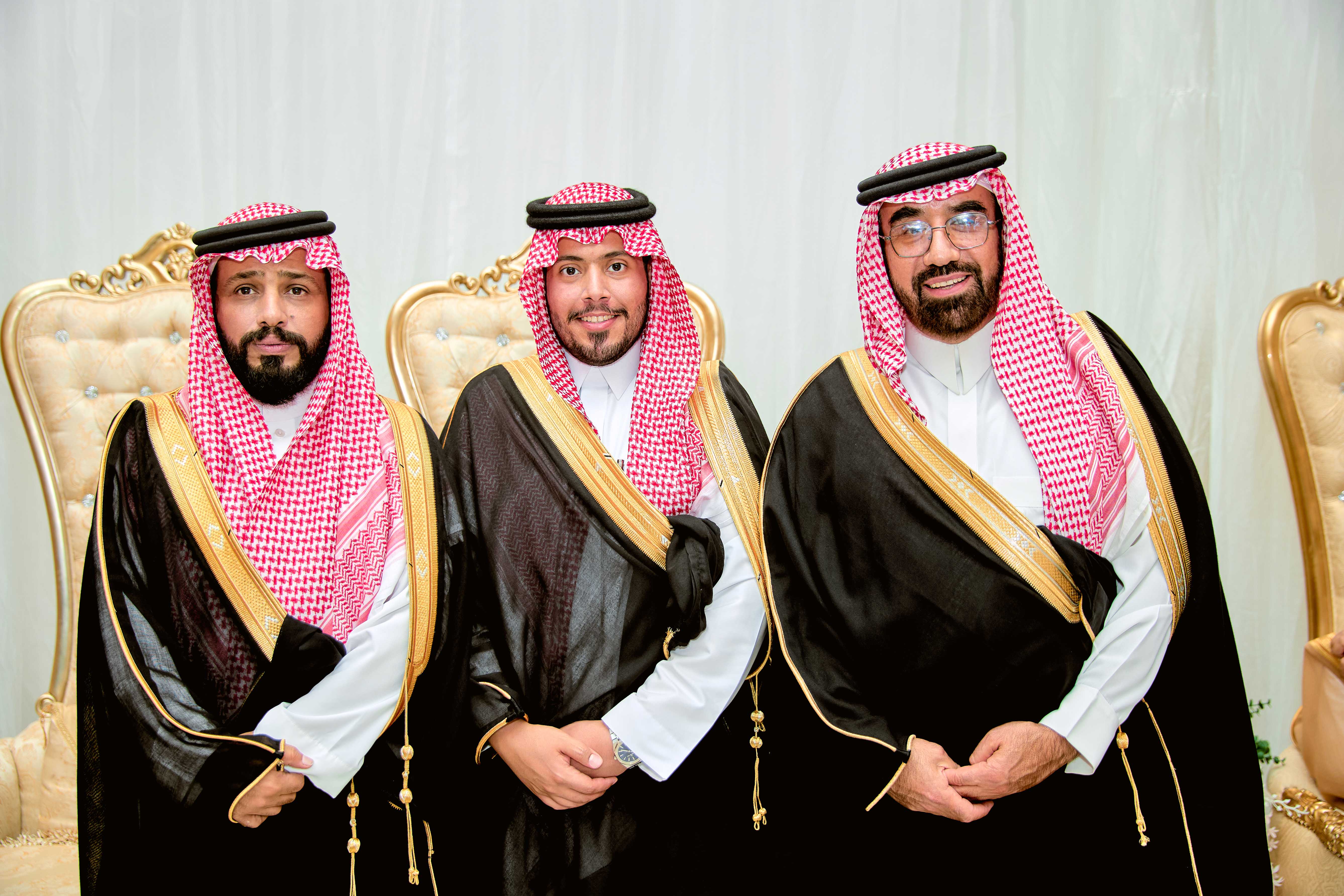 freelancers-C76-A8295