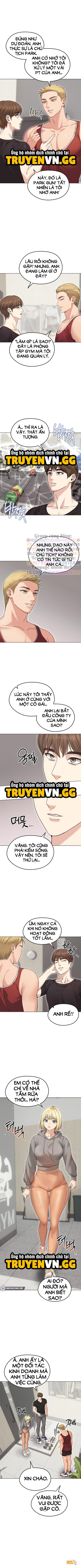 Xem ảnh tmp706p02i1 trong truyện hentai Người Vợ Bỏ Trốn! - Chapter 20 - www.hentaitvn.net