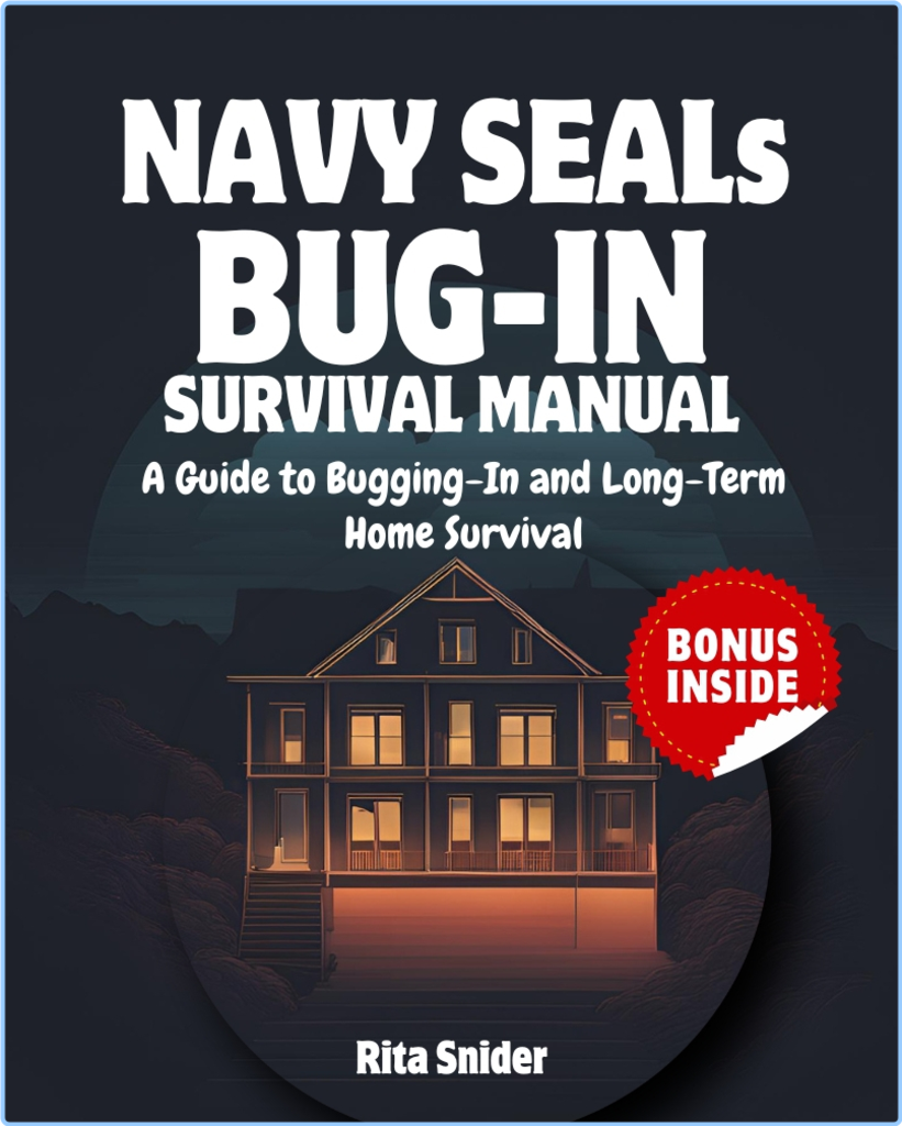 [Image: 91s0ilcqm7wg.png]