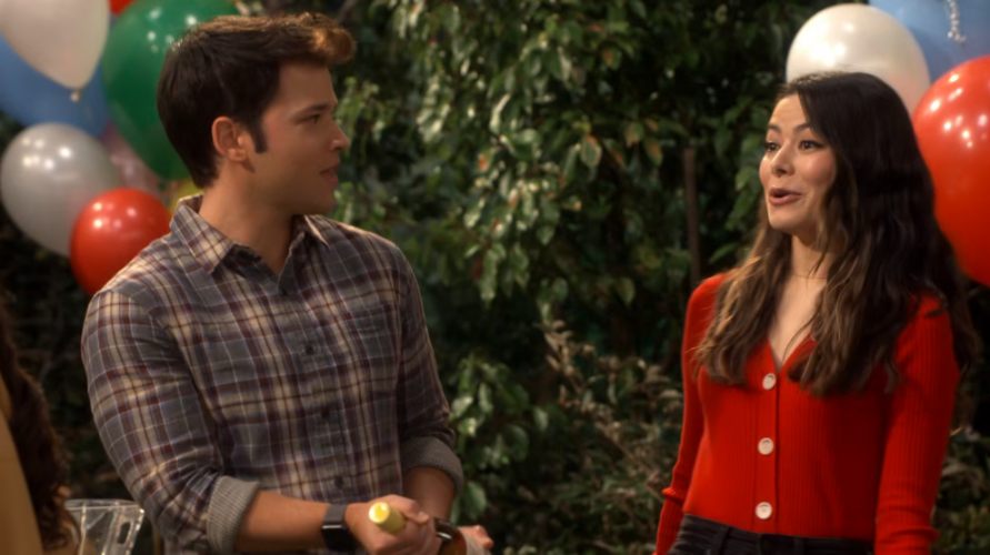 [Image: ufi7fitx320f.png]