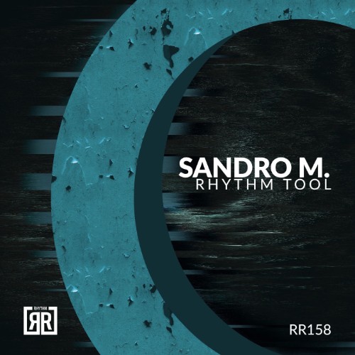 Sandro M. - Rhythm Tool (2026)