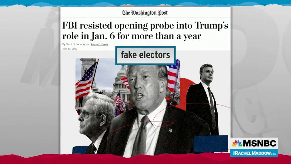 [Image: t8bar58z6jwk.png]