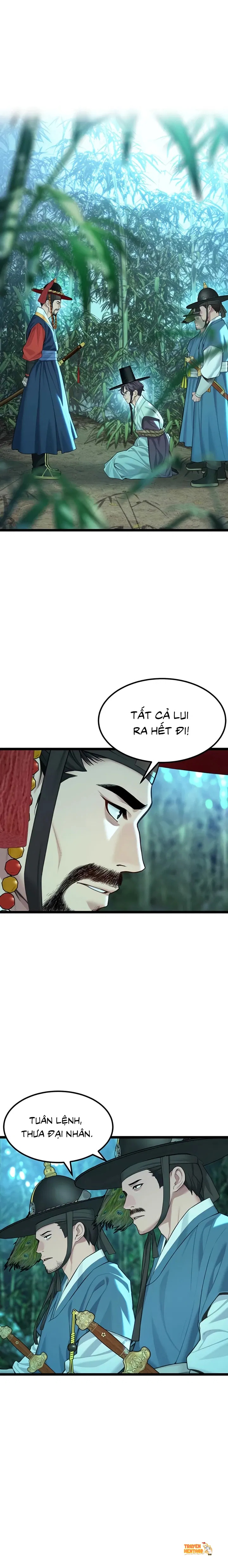 Xem ảnh Ân Huệ Trời Ban! - Chapter 67 - tmpd13il3i0 - Truyenhentaiz.net