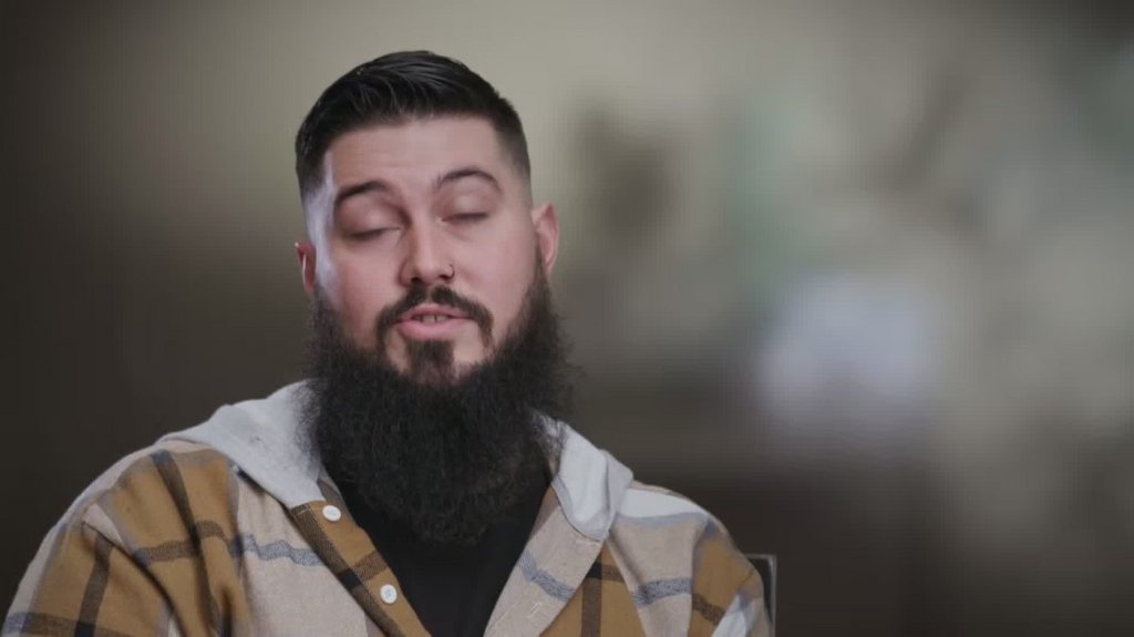 [Image: 0xjwa6ai33se.jpg]