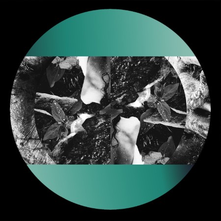 OFF / GRID - Back To Basics (2025)