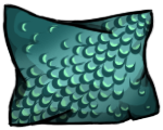 Pillow-Laced-Aqua.png