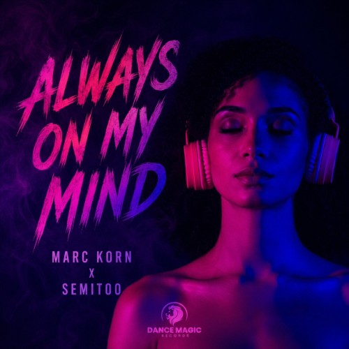 Marc-Korn-x-Semitoo-Always-On-My-Mind-4062851306270-WEB-2026-Zz-Zz.jpg