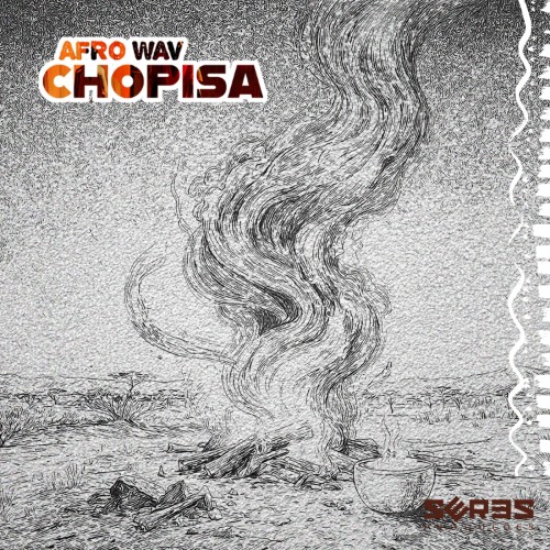 00-afro-wav-chopisa-sp388-single-web-202