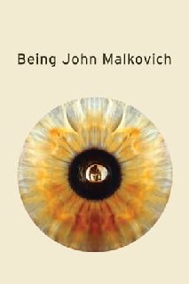Being-John-Malkovich-1999-1080p-Blu-Ray-